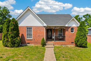 801 N DuPont Ave, N, Madison, TN 37115