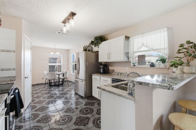 8173 Heritage Place Drive, Fort Worth, TX 76137