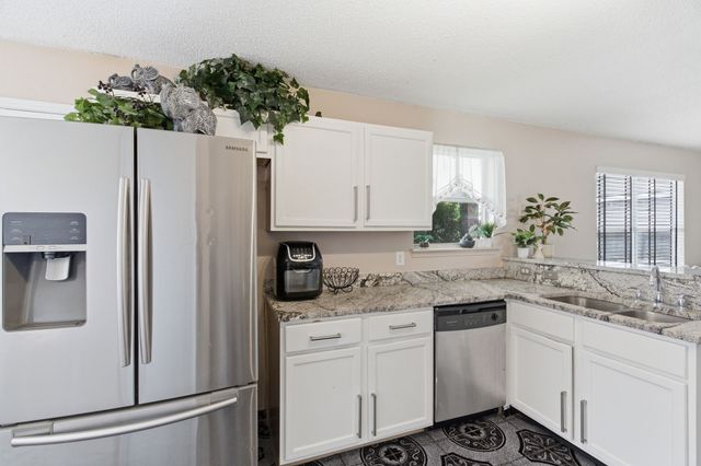 8173 Heritage Place Drive, Fort Worth, TX 76137