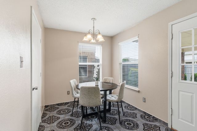 8173 Heritage Place Drive, Fort Worth, TX 76137