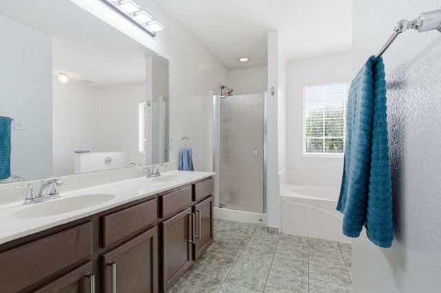 8173 Heritage Place Drive, Fort Worth, TX 76137