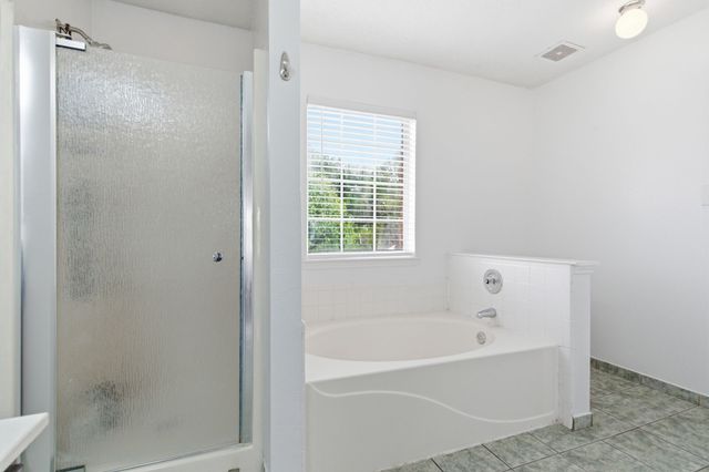 8173 Heritage Place Drive, Fort Worth, TX 76137