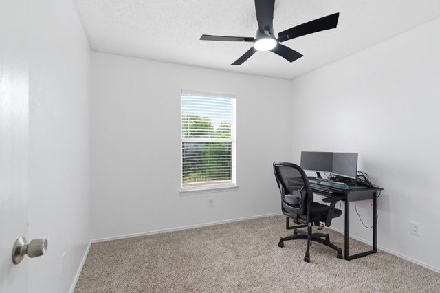 8173 Heritage Place Drive, Fort Worth, TX 76137