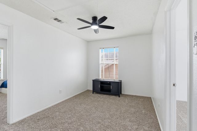 8173 Heritage Place Drive, Fort Worth, TX 76137