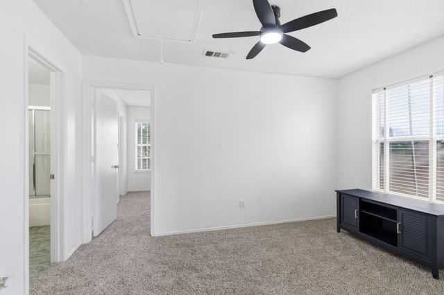 8173 Heritage Place Drive, Fort Worth, TX 76137