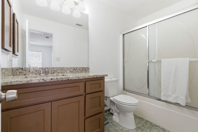 8173 Heritage Place Drive, Fort Worth, TX 76137