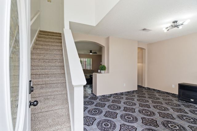 8173 Heritage Place Drive, Fort Worth, TX 76137
