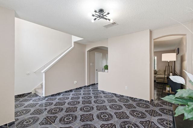 8173 Heritage Place Drive, Fort Worth, TX 76137