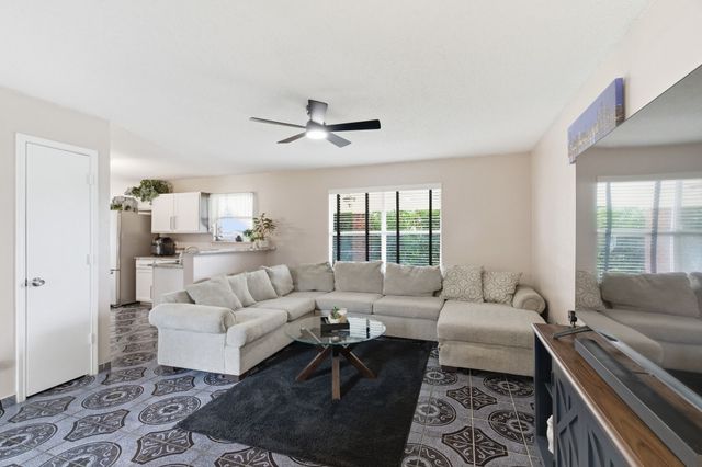 8173 Heritage Place Drive, Fort Worth, TX 76137