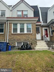 4146 ROBBINS AVENUE, Philadelphia, PA 19135