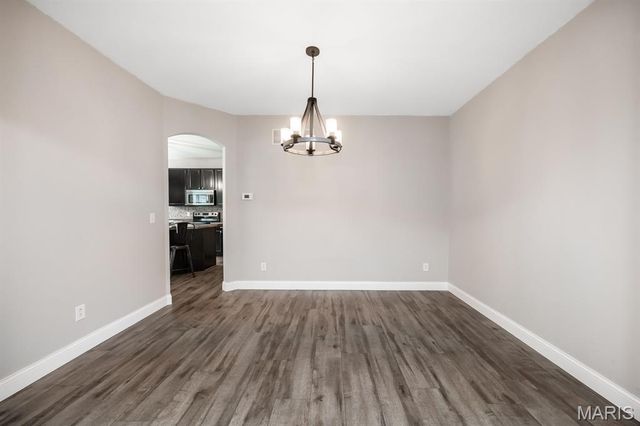 3020 Blackwood Drive, Belleville, IL 62221