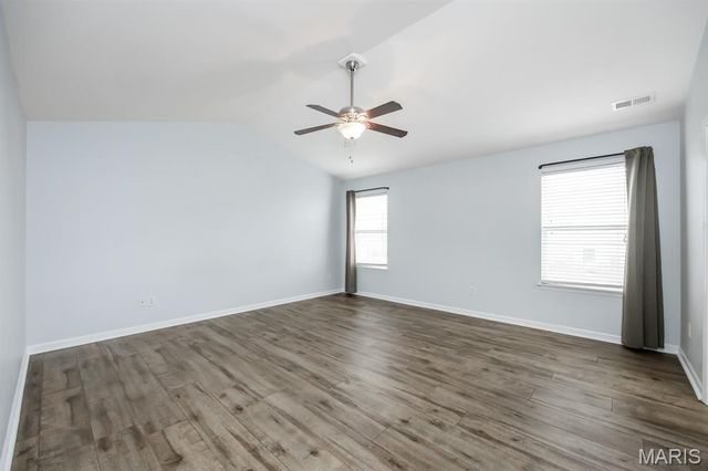 3020 Blackwood Drive, Belleville, IL 62221