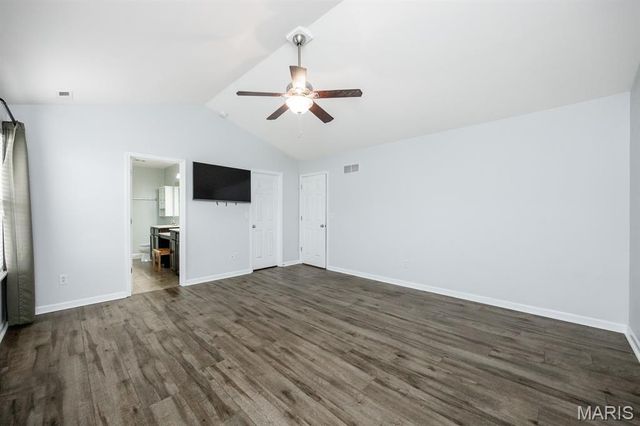 3020 Blackwood Drive, Belleville, IL 62221