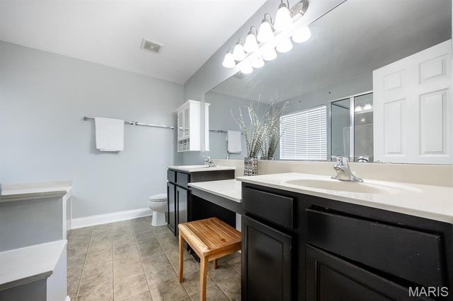 3020 Blackwood Drive, Belleville, IL 62221