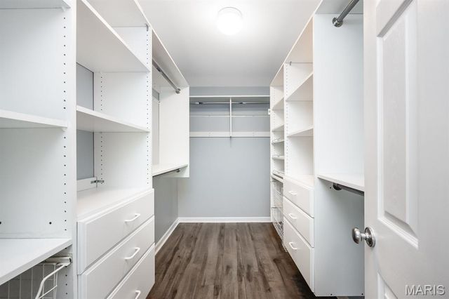 3020 Blackwood Drive, Belleville, IL 62221