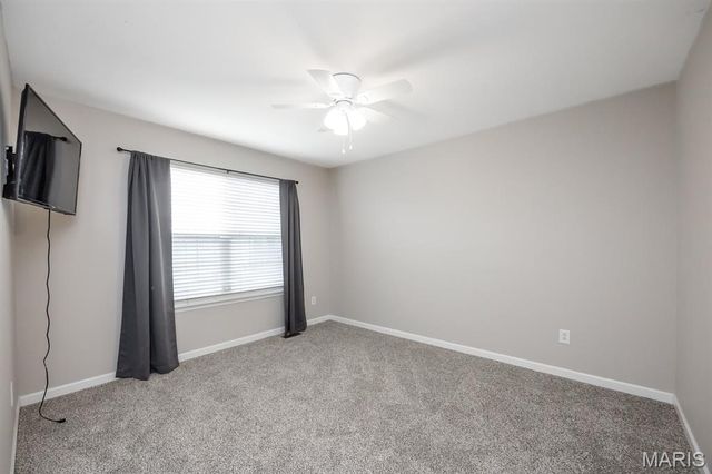 3020 Blackwood Drive, Belleville, IL 62221