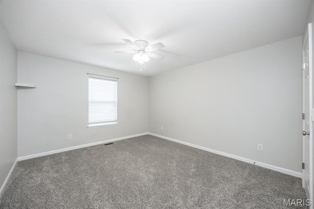 3020 Blackwood Drive, Belleville, IL 62221