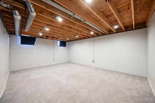 3020 Blackwood Drive, Belleville, IL 62221