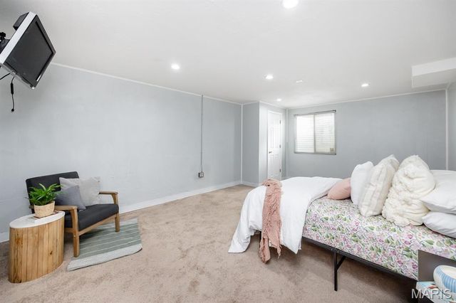 3020 Blackwood Drive, Belleville, IL 62221