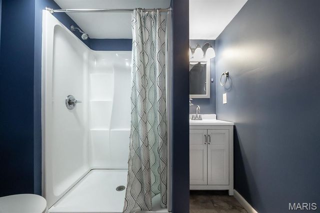 3020 Blackwood Drive, Belleville, IL 62221