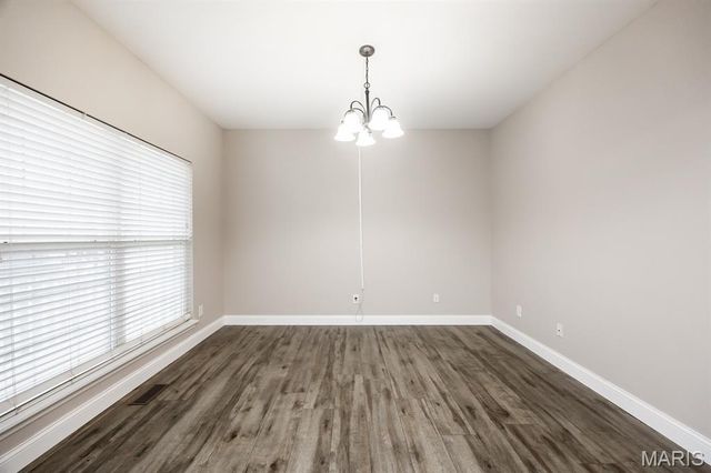 3020 Blackwood Drive, Belleville, IL 62221