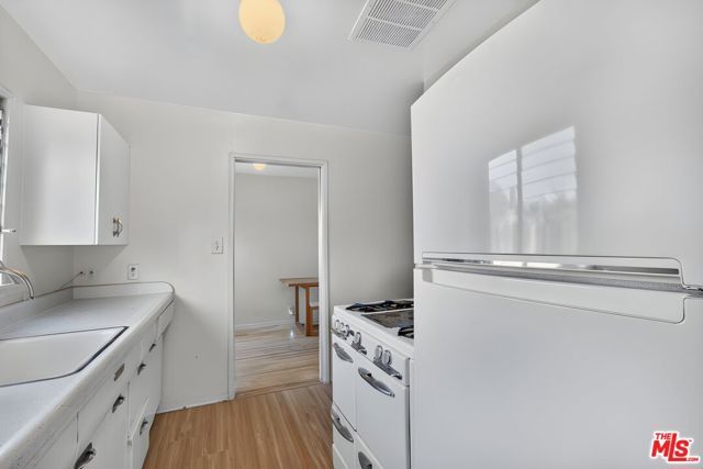 1601 Nolden Street, Los Angeles, CA 90042