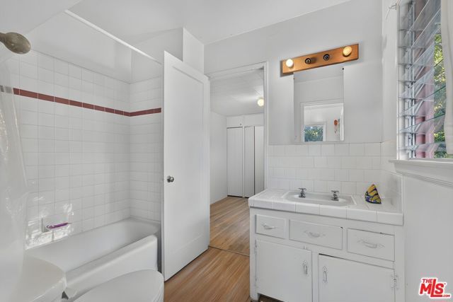 1601 Nolden Street, Los Angeles, CA 90042