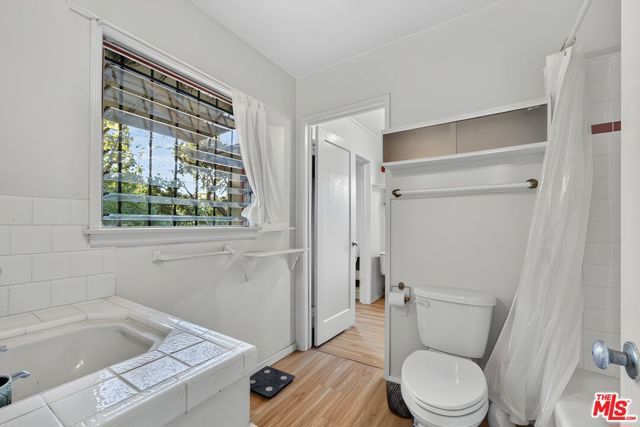 1601 Nolden Street, Los Angeles, CA 90042
