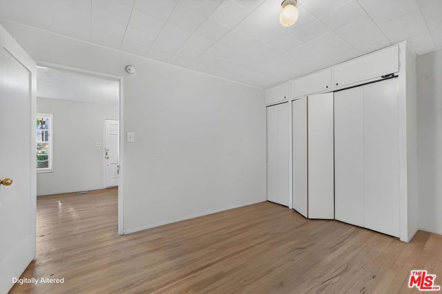 1601 Nolden Street, Los Angeles, CA 90042