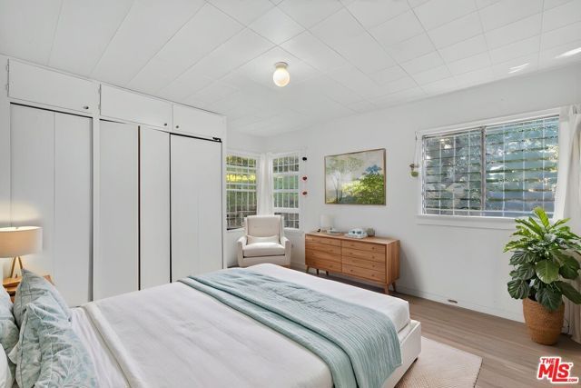 1601 Nolden Street, Los Angeles, CA 90042