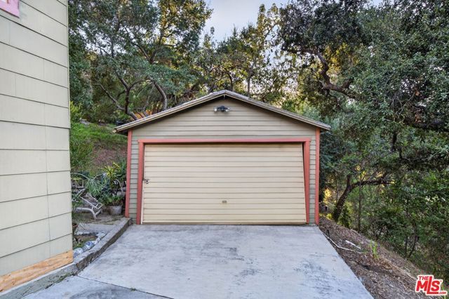 1601 Nolden Street, Los Angeles, CA 90042