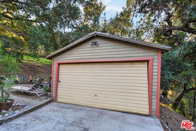 1601 Nolden Street, Los Angeles, CA 90042