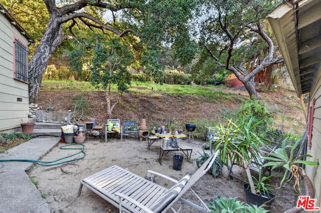 1601 Nolden Street, Los Angeles, CA 90042