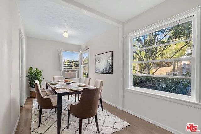 1601 Nolden Street, Los Angeles, CA 90042