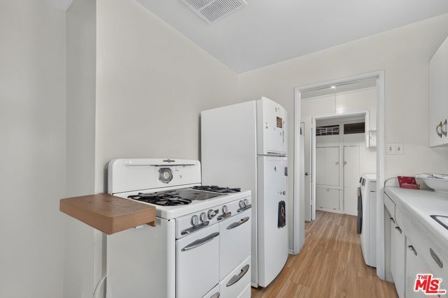 1601 Nolden Street, Los Angeles, CA 90042
