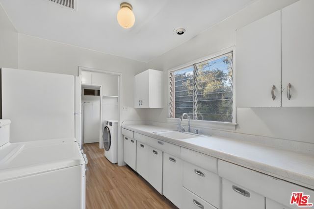 1601 Nolden Street, Los Angeles, CA 90042