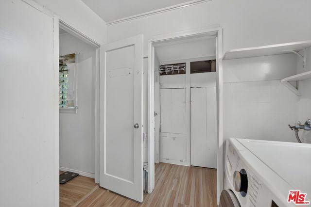 1601 Nolden Street, Los Angeles, CA 90042
