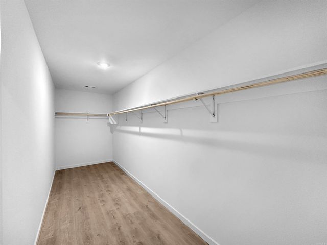 40 Plantation Drive, Mayflower, AR 72106