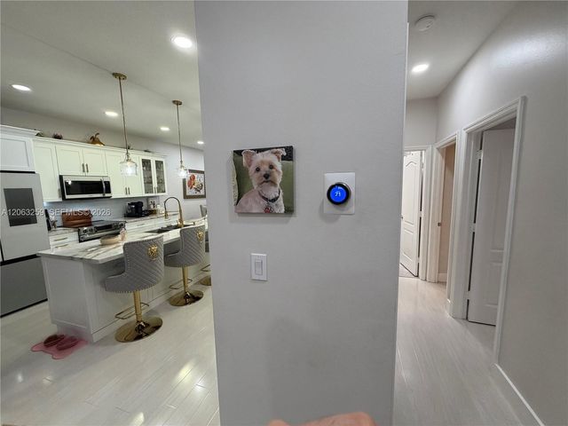 5765 SW 151st Ave, Miami, FL 33193