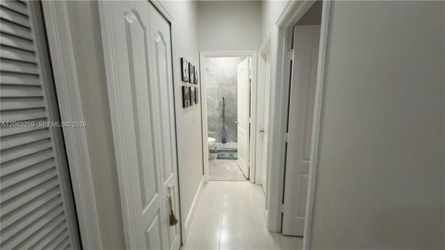 5765 SW 151st Ave, Miami, FL 33193