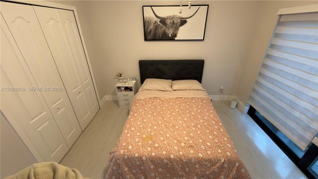 5765 SW 151st Ave, Miami, FL 33193