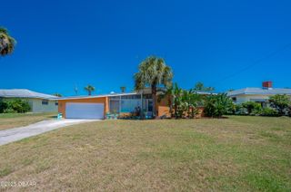 75 Harvard Drive, Ormond Beach, FL 32176