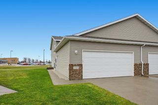 1133 39th Avenue S, Moorhead, MN 56560