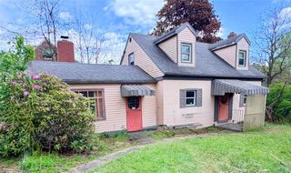 125 Evans City Rd, Twp Of But Nw, PA 16001