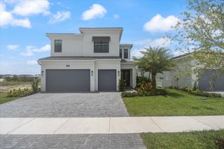 13211 Artisan Circle, Palm Beach Gardens, FL 33418
