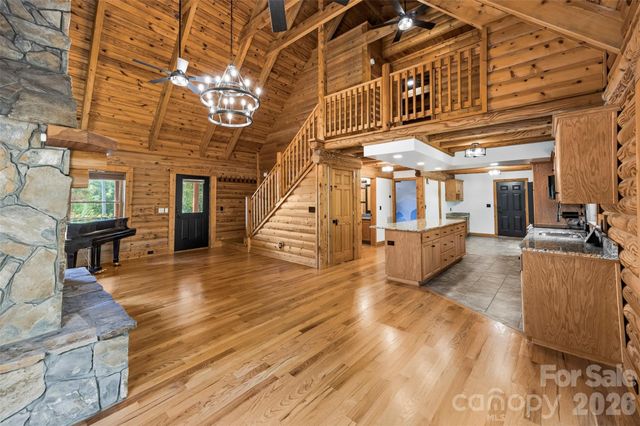 133 Folkstone Road, Mooresville, NC 28117