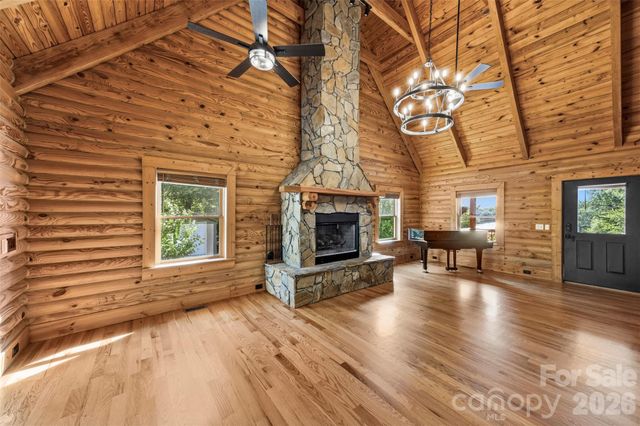 133 Folkstone Road, Mooresville, NC 28117