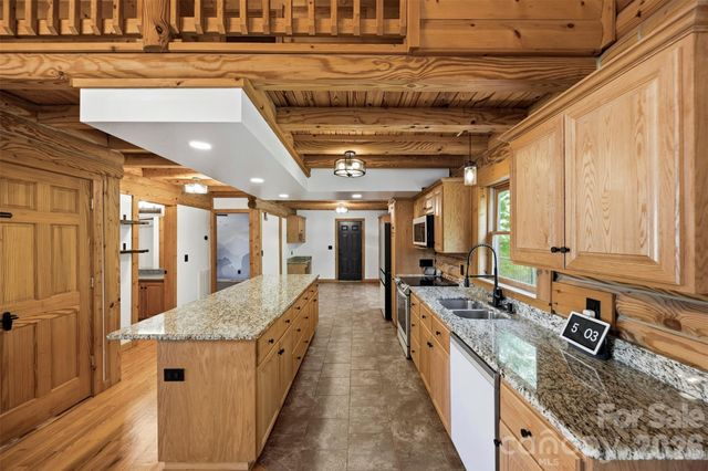 133 Folkstone Road, Mooresville, NC 28117