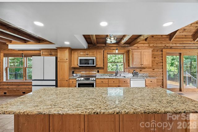 133 Folkstone Road, Mooresville, NC 28117