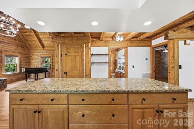133 Folkstone Road, Mooresville, NC 28117